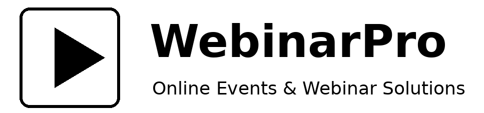 cropped cropped cropped webinarpro logo concept 1.png
