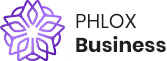 cropped-Logo.png